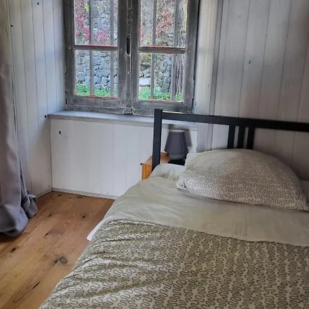 Relais Des Castors 3*