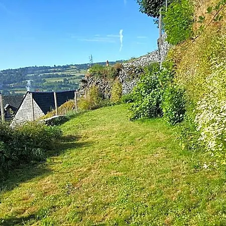 Relais Des Castors 3*
