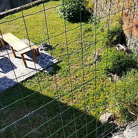 Relais Des Castors Bed & Breakfast 3*