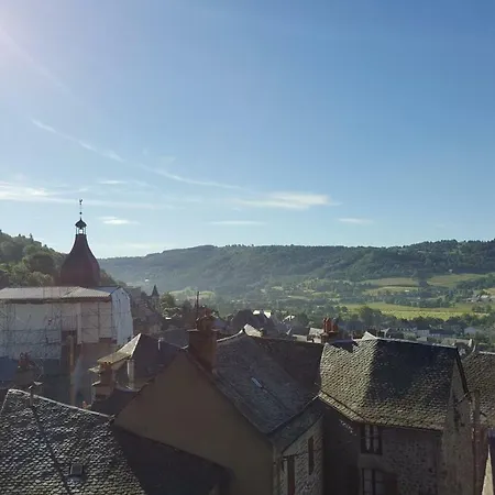 Relais Des Castors