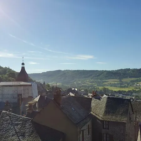 Relais Des Castors